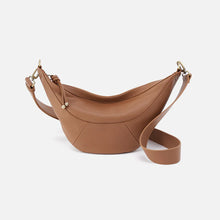 Load image into Gallery viewer, Hobo - Carmen Sling - In Brown Sugar

