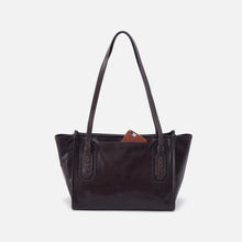 Load image into Gallery viewer, Hobo - Expedition Tote - In Flintrock
