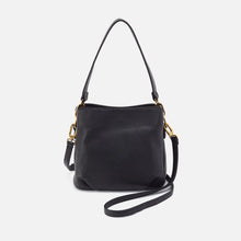 Load image into Gallery viewer, Hobo - Starr Convertible - In Black
