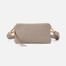 Load image into Gallery viewer, Hobo - Fern Slim Belt Bag - In Taupe
