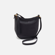 Load image into Gallery viewer, Hobo - Lexi Crossbody - In Black
