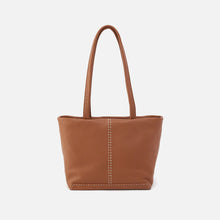 Load image into Gallery viewer, Hobo - Austin Tote- Warm Honey
