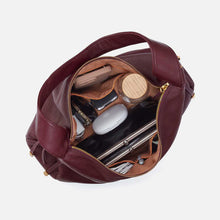 Load image into Gallery viewer, Hobo - Kori Hobo - In Mulberry
