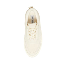 Load image into Gallery viewer, Steve Madden - Charlie-W - In Beige
