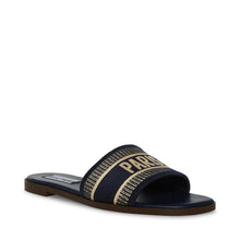 Load image into Gallery viewer, Steve Madden - Knox - In Navy
