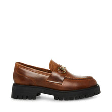 Load image into Gallery viewer, Steve Madden - Lando - In Brown
