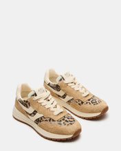Load image into Gallery viewer, Steve Madden - Burst - In Leopard Multi
