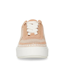 Load image into Gallery viewer, Steve Madden - Charlie W - In Tan

