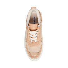 Load image into Gallery viewer, Steve Madden - Charlie W - In Tan
