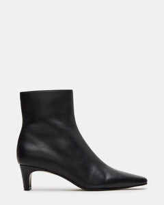 Steve Madden - Delvie - In Black