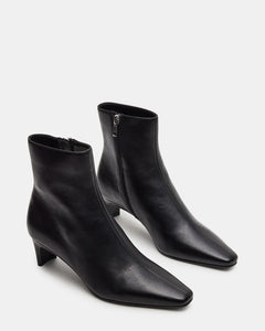 Steve Madden - Delvie - In Black