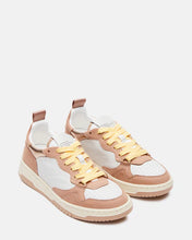 Load image into Gallery viewer, Steve Madden - Everlie - In Tan Multi

