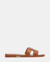 Load image into Gallery viewer, Steve Madden - Hadyn - In Cognac
