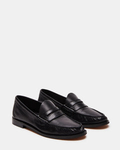 Steve Madden - Kingston - In Black