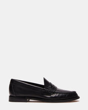 Load image into Gallery viewer, Steve Madden - Kingston - In Black
