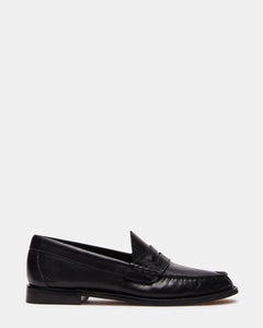 Steve Madden - Kingston - In Black