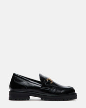 Load image into Gallery viewer, Steve Madden - Mistor - In Black
