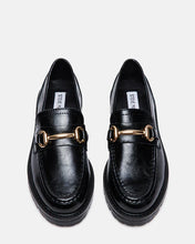Load image into Gallery viewer, Steve Madden - Mistor - In Black

