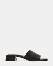 Load image into Gallery viewer, Steve Madden - Montgomery - In Black
