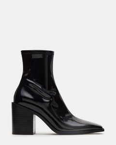 Steve Madden - Rolfe - In Black