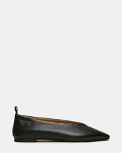 Load image into Gallery viewer, Steve Madden - Swanky - In Black
