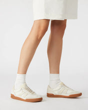 Load image into Gallery viewer, Steve Madden - Verdict - In White
