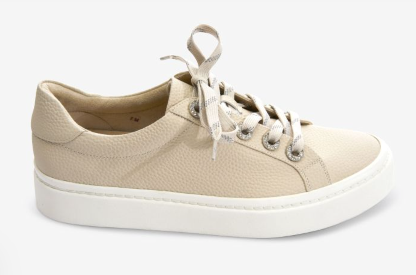 Vaneli – Warrens Shoes