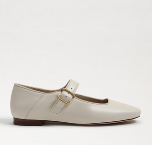 Sam Edelman - Michaela - Modern Ivory