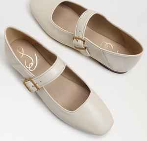 Sam Edelman - Michaela - Modern Ivory