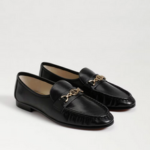 Load image into Gallery viewer, Sam Edelman - Lucca - Black
