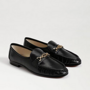 Sam Edelman - Lucca - Black