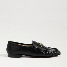 Load image into Gallery viewer, Sam Edelman - Lucca - Black
