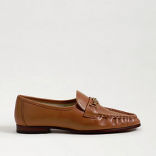 Load image into Gallery viewer, Sam Edelman - Lucca - In Saddle
