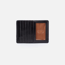 Load image into Gallery viewer, Hobo - Euro Slide - In Black
