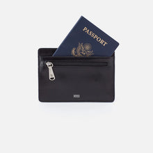 Load image into Gallery viewer, Hobo - Euro Slide - In Black
