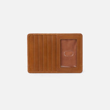 Load image into Gallery viewer, Hobo - Euro Slide - In Truffle

