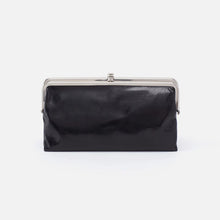 Load image into Gallery viewer, Hobo - Lauren - In Black

