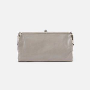 Hobo - Lauren - In Light Grey