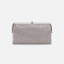 Load image into Gallery viewer, Hobo - Lauren - Light Grey
