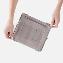 Load image into Gallery viewer, Hobo - Lauren - Light Grey
