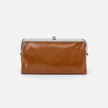 Load image into Gallery viewer, Hobo - Lauren - Truffle
