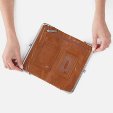 Load image into Gallery viewer, Hobo - Lauren - Truffle
