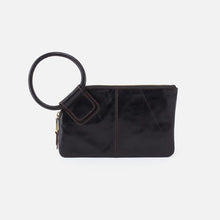 Load image into Gallery viewer, Hobo - Sable - In Black
