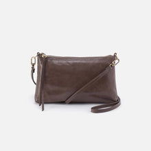 Load image into Gallery viewer, Hobo - Darcy Crossbody - In Hearth Stone
