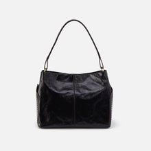 Load image into Gallery viewer, Hobo - Seneca Shoulder - In Black
