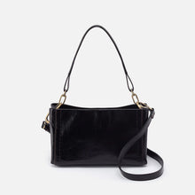 Load image into Gallery viewer, Hobo - Seneca Crossbody - In Black
