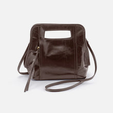 Load image into Gallery viewer, Hobo - Ace Crossbody - In Hearth Stone
