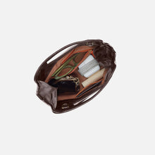 Load image into Gallery viewer, Hobo - Ace Crossbody - In Hearth Stone
