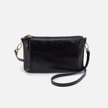 Load image into Gallery viewer, Hobo - Darcy Carry All - In Black
