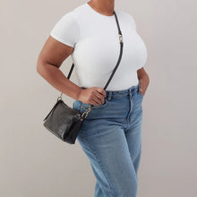 Load image into Gallery viewer, Hobo - Darcy Carry All - In Black
